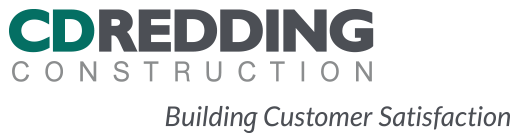 CD Redding Construction