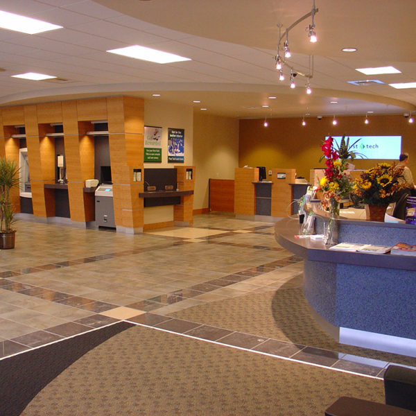 first-tech-credit-union-cd-redding