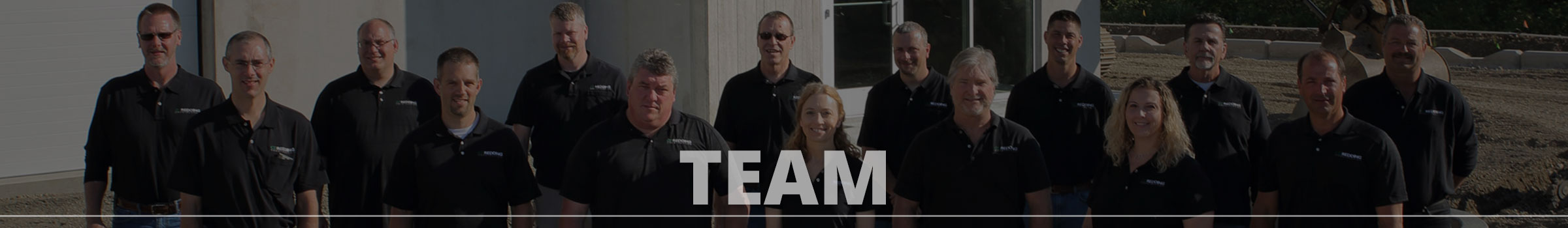 CDR_Team_Hero-Image
