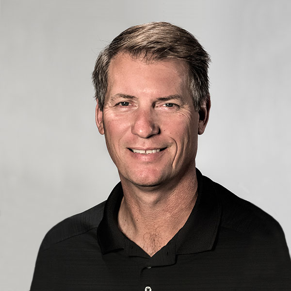 CDR_Team_Jeff