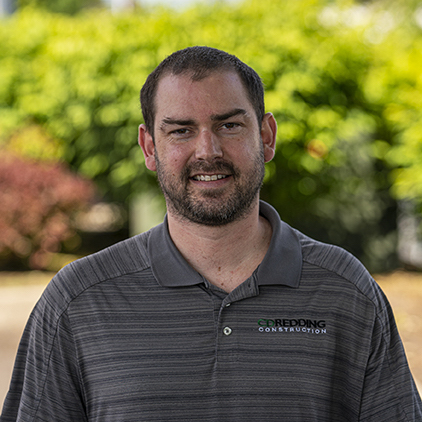 Chris-Rowell-CD-Redding