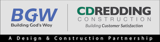 bgw-partnership-cd-redding-construction