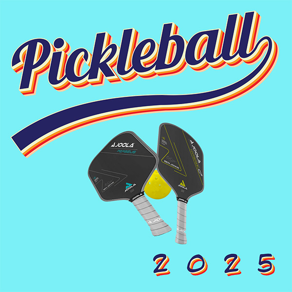 cdr-pickle-party