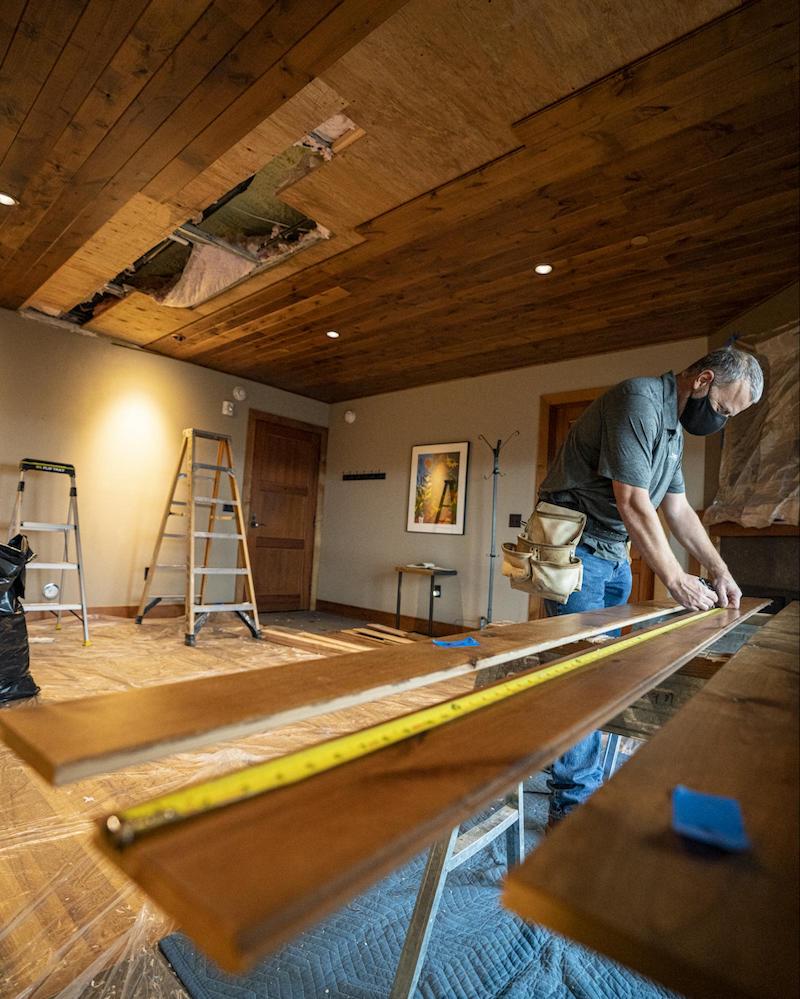 dedicated-team-facility-services-salem-cd-redding