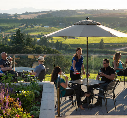 food-wine-construction-salem-cd-redding food-wine-construction-salem-cd-redding