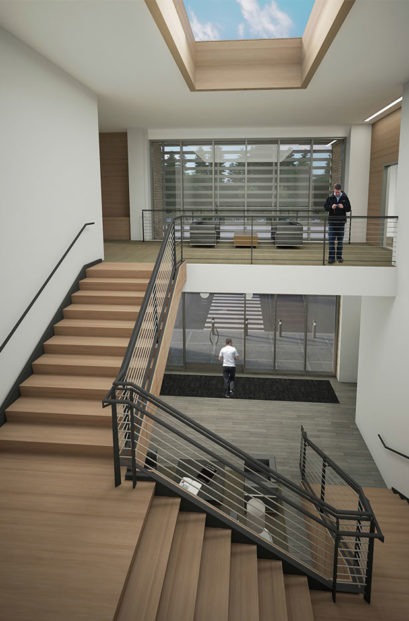 image3 image3