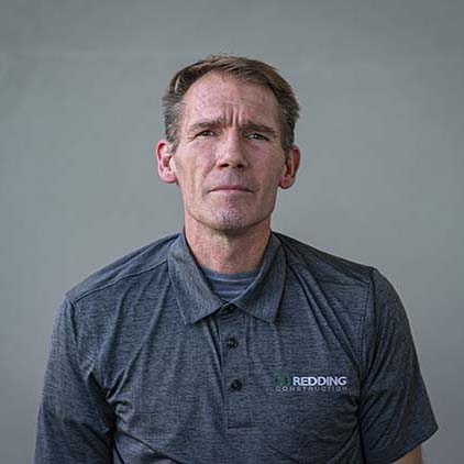 jeremy-tisdale-team-cd-redding