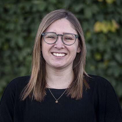 melanie-reeves-cd-redding-team