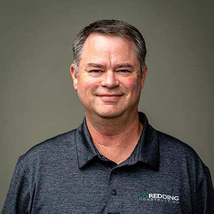 ryan-hirte-staff-portland-cd-redding