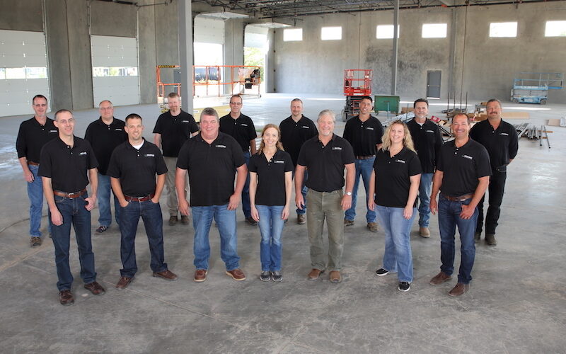 team-best-photo-cdredding team-best-photo-cdredding