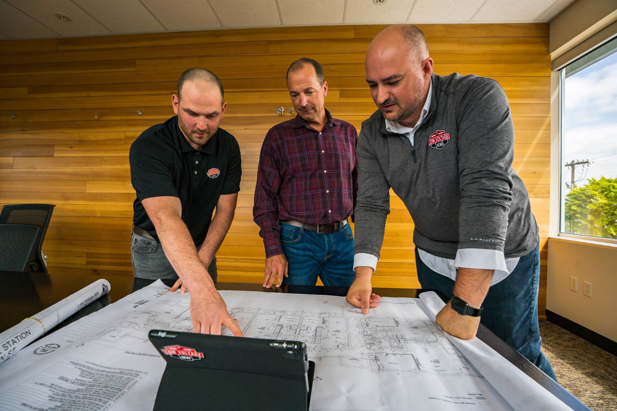 team-lvnw-partner-salem-cd-redding